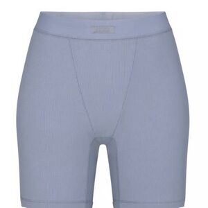 Skims Soft Lounge Boxer